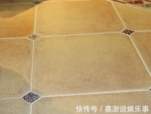 勾缝剂|美缝一定要做吗？勾缝剂、美缝剂、瓷缝剂、环氧彩砂，哪种更好？