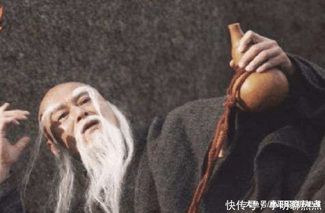 鸠摩智最后去哪了没有隐退,晚年还创出一门神功,被张无忌学去