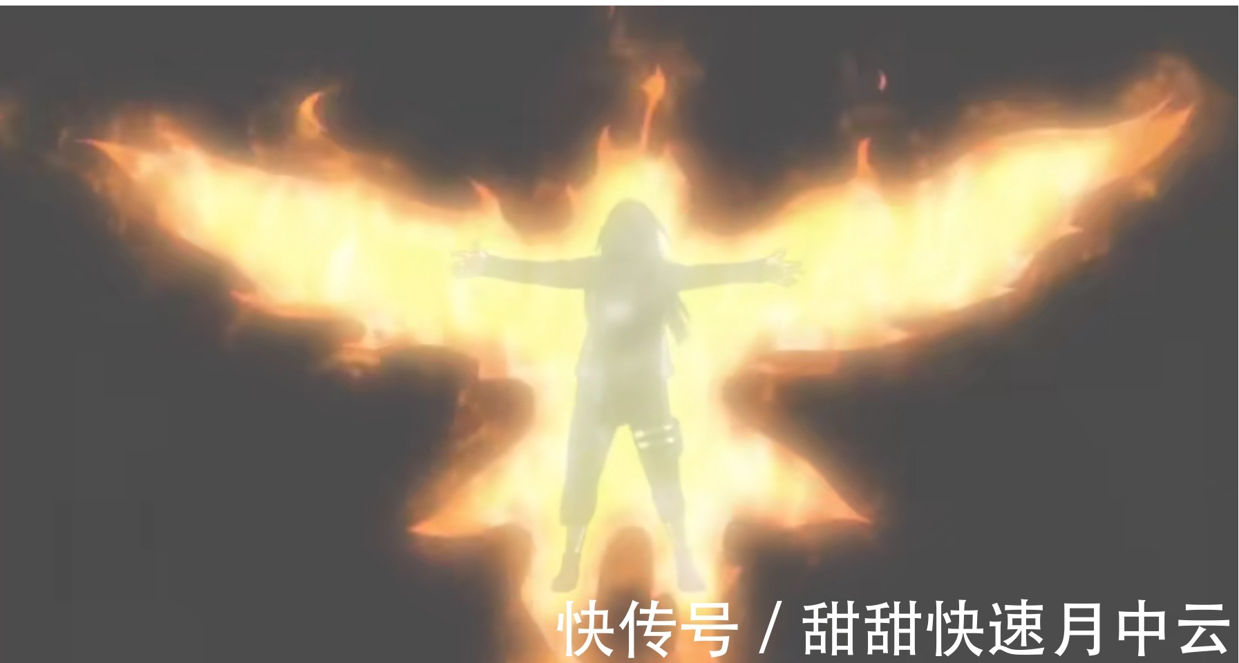 全职猎人|其实日漫都有国人参与,像火影忍者犬夜叉,为国漫崛起做铺垫