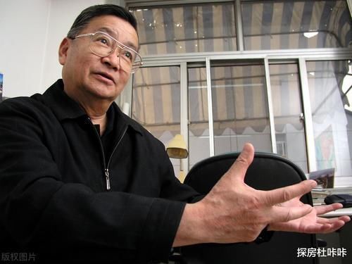 购房|买房选户型时,该选“中户”还是“边户”?建筑学家给出3点分析