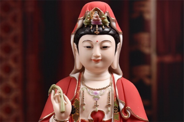 李建成@?同是帝王,为何阎君对李世民躬身相迎,李渊父子却只能成游魂野鬼