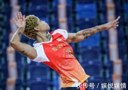 天津女排|狠狠被虐,成功率下降3成,瓦尔加斯低迷验证李盈莹必须走出国门