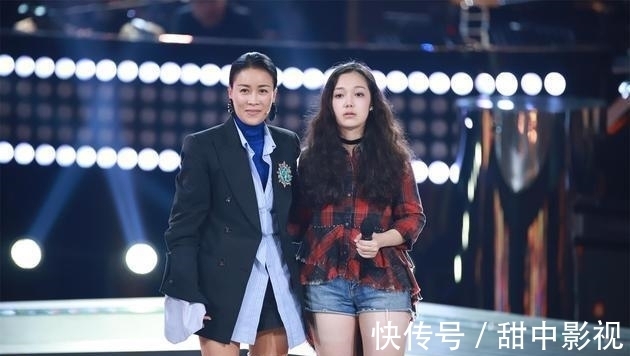 十年《好声音》，一共来了16位导师，真正成功的导师却只有4位