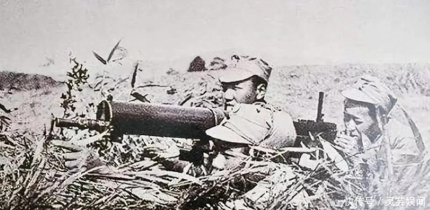 敌军|当年让日军闻风丧胆的八路军386旅,后来去了哪里?