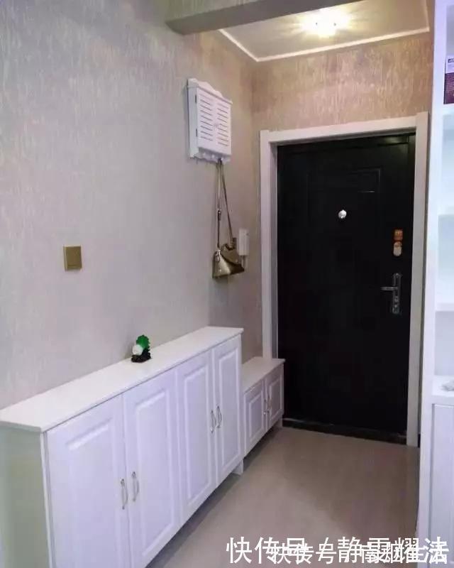 遗憾|新房住一年遗憾，尤其是这11个地方装错了，要后悔