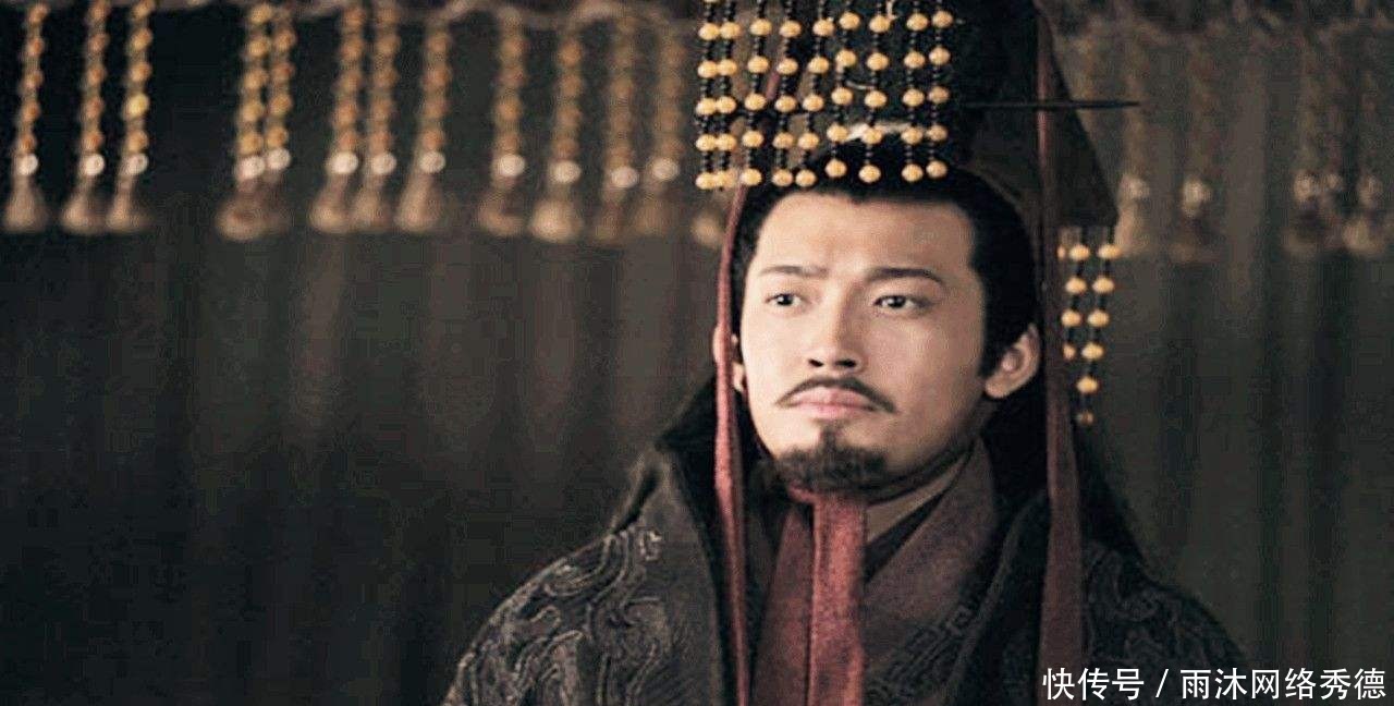 真相|周瑜之死的真相：他到底是被谁气死的？是诸葛亮还是孙权？