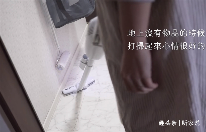 主妇|日本主妇决定不再做的9种家务，简化繁琐家务，减法生活太轻松