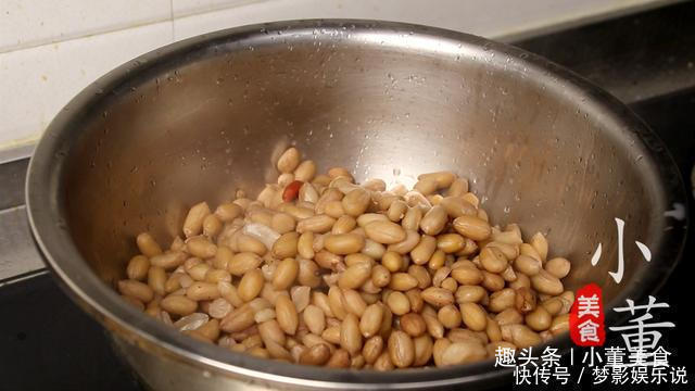 红枣|堪比“长寿果”的菜,4元1斤,多吃养人,每天吃一把,孩子少生病