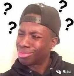 健身房|40年前的中国人健身，可比我们“野”多了！