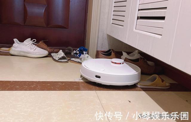 油烟机|房子入住3年,4个装修失误我真忍不住要吐槽了,花钱装修买教训