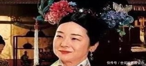 志趣相投|慈禧也有闺蜜，她是宫外女子，与其志趣相投