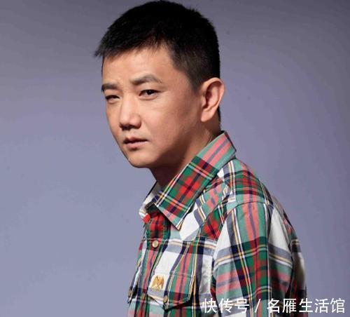 87红楼的小人物茗烟,参演还珠和少年康熙,40岁还能演美少年