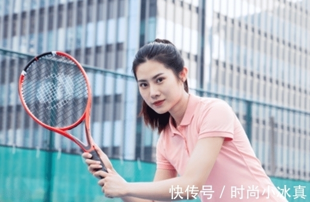 长寿|科学家公布的“长寿”运动:走路锻炼排第3,第1更适合所有人