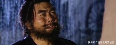 老婆|张飞逃命忘带刘备的老婆,刘备的一句话,成就古惑仔经典话语