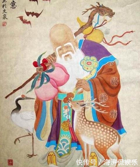 菩萨|孩子出生在几点钟,小时候菩萨保佑,长大后财神相助,成富翁高管