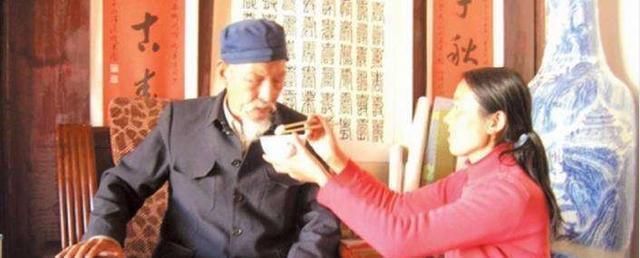 为大,是什么意思?另外两个不肖指什么?