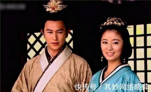 刘伯温！古人常说天机不可泄露，历史上主动泄露天机的3人，他们结局如何