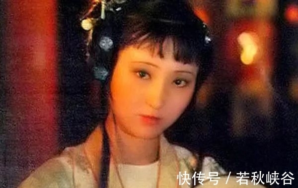 红楼梦$红楼梦:贾府的凤凰,远不止元春和探春两人,这二人也有龙凤之象