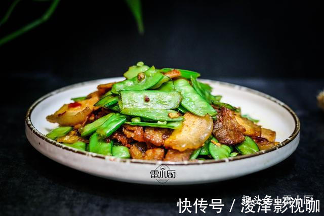 免疫力|它7块钱一斤,人们都抢着买,能消食强代谢,提高免疫力,要多吃