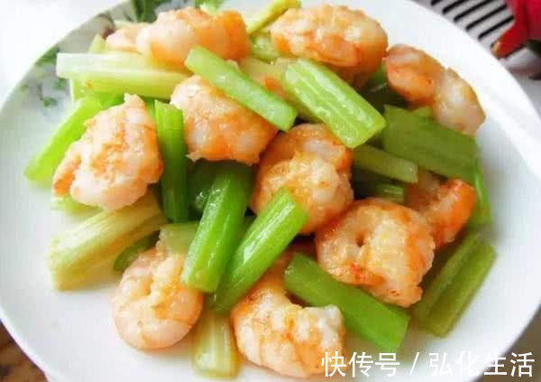 抵抗力|人到中年想长寿，不妨坚持吃4种食物，增强抵抗力，身体更健康