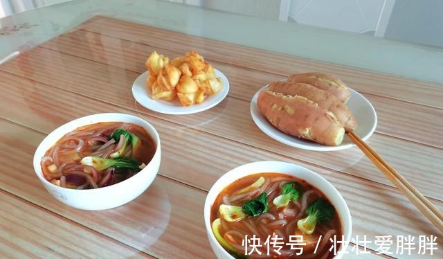 晚餐吃啥看我家5天家常晚餐,花费不超100元,健康好吃!