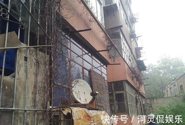 小产权房|李嘉诚提醒房价一旦下跌，这“4种”最先贬值