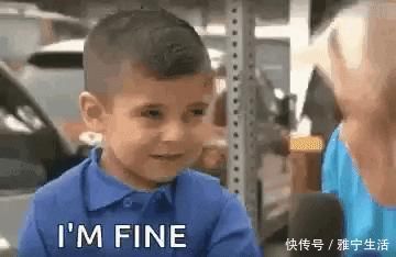 女人|没有丑女人，只有狠女人，看完这些女明星私藏，我信了