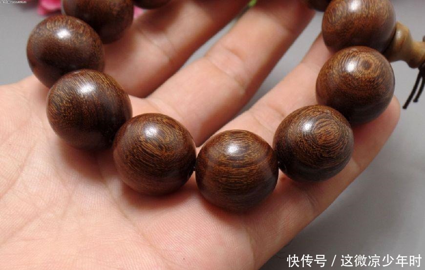 珠子受到|手串盘坏了怎么办 不管是绳子还是珠子, 都有办法补救!