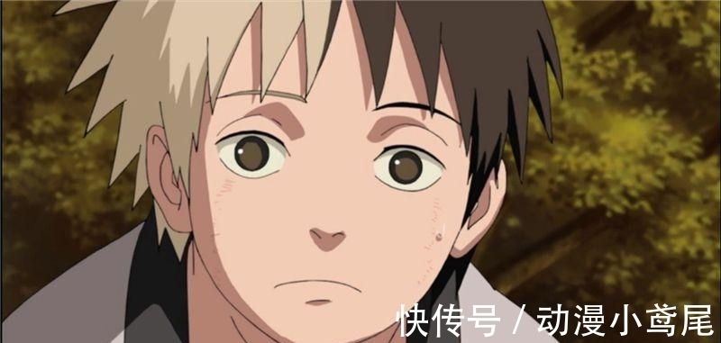 绝世高手|火影: 让“初代火影”头疼的五个绝世高手, 最后一位让柱间哭了