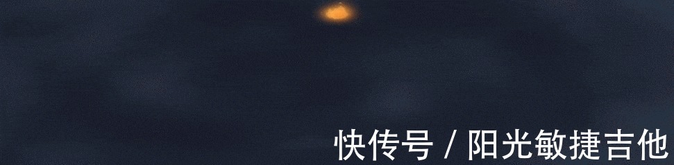桃源|海贼王992漫画桃源十拳再现！凯多被打到翻白眼