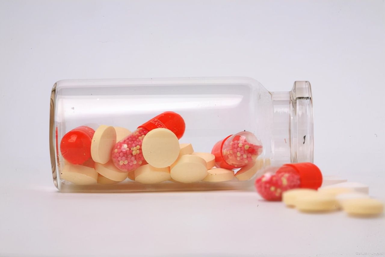 标准|血压多高要开始吃降压药？给你3个标准，对照来看，建议收藏