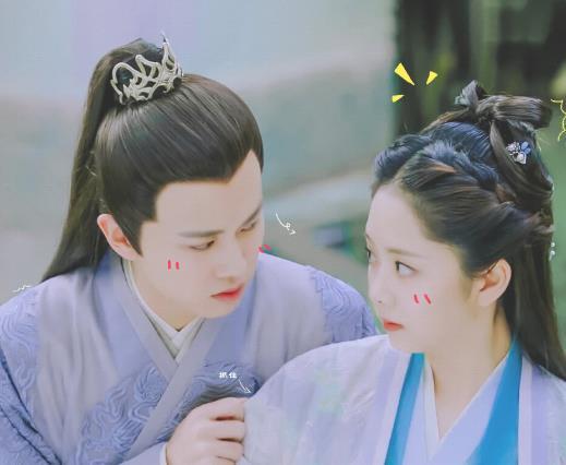 吃辣|锦衣之下:陆绎大人,这鸭脖很辣的,您不能吃辣就别勉强自己了