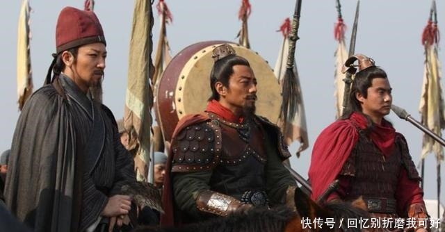  武松|此梁山好汉，武功一般却排名在武松上面，出卖过兄弟还得了善终！