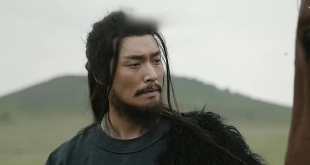 救驾|土木堡之变被俘后,明朝特种部队救驾,朱祁镇:我不走,万一我死了怎么办