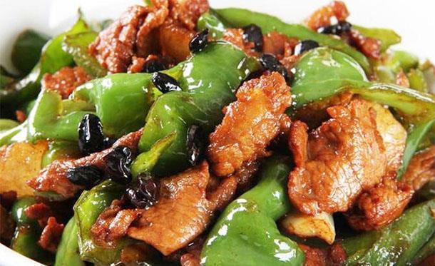 生长发育|每隔2天孩子吃腻蔬菜太清淡爱吃重口味,多吃香辣菜,开胃辣冒汗