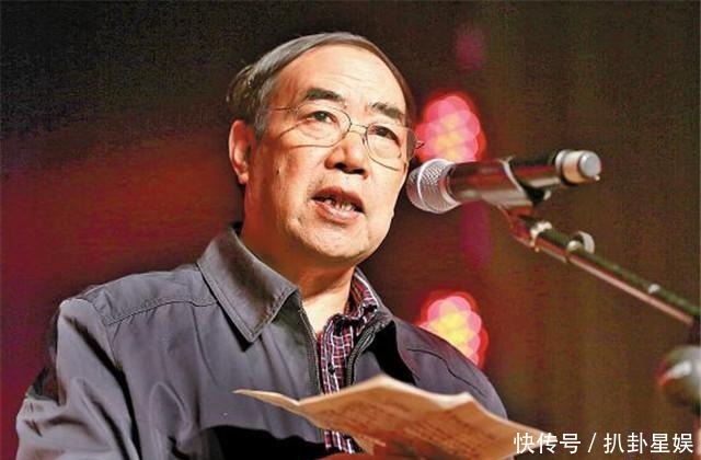 作品|《废都》国内被禁16年,国外获大奖,王朔大骂:扒厕所的东西