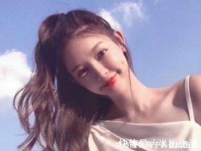 山楂|月经为何总是不规律？平时常吃3物，或助你养护子宫，排出污血！