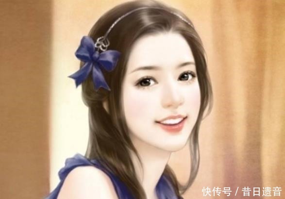 福星|重生文重回八零年代,女主自带福星体质,撸起袖子,开启虐渣路