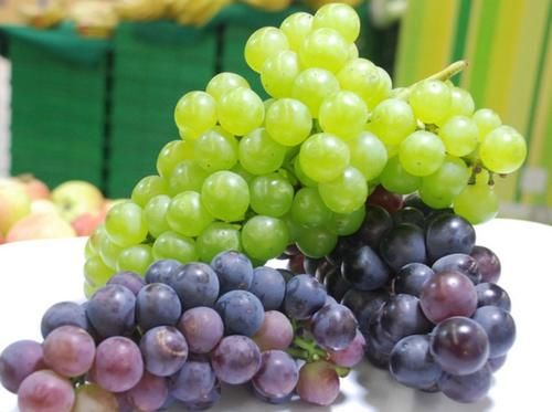 孙思貌|建议:肝不好的人,这几种水果可以多吃点,帮助修复肝功能