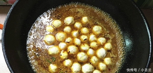 肉贩子说,用这样的土方法,猪肉才更保鲜!很多人都不知道