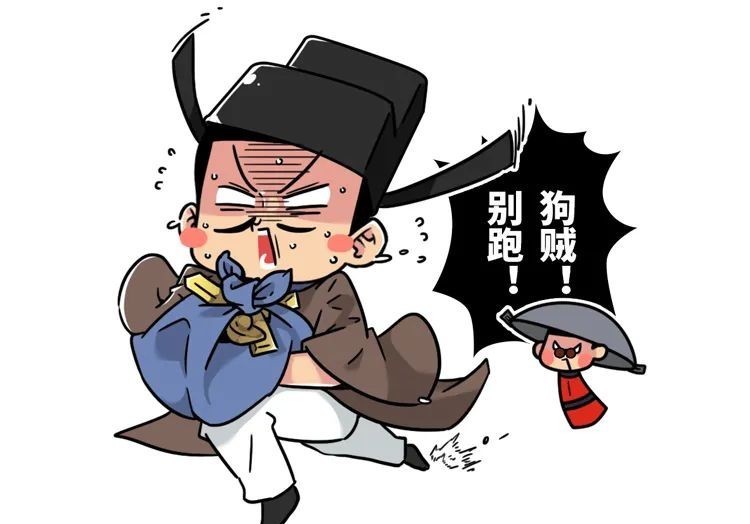 中国历史上这幅最著名的画,藏着8个细思极恐的秘密