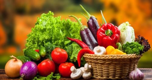 水煎包|女人若雌激素“枯竭”,4种问题接踵而来!想避免,牢记这些细节