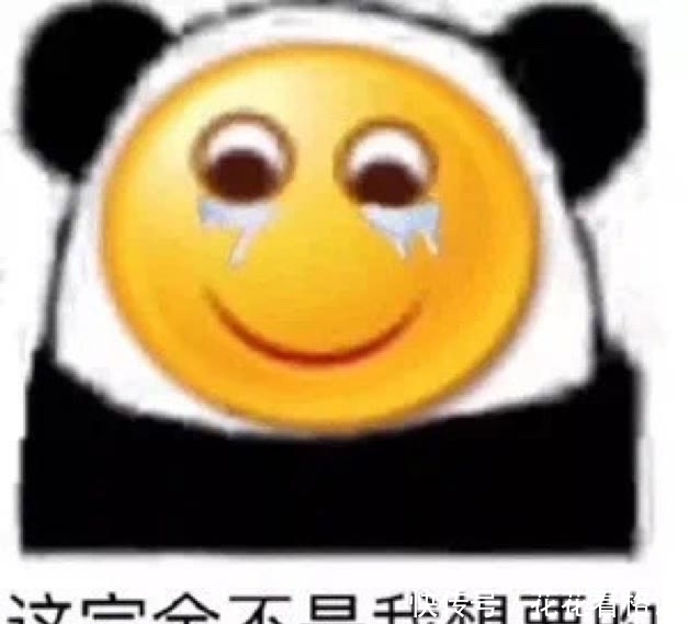 表情包第六期,这知识它不进脑子啊