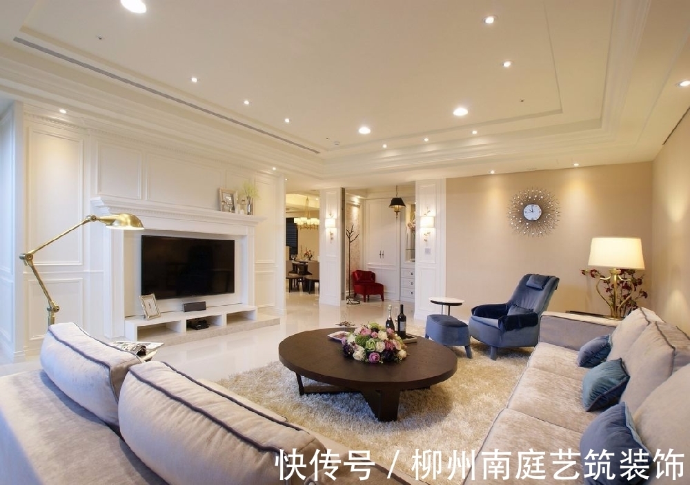 小屋|家庭装修需要注意哪些问题？五个需注意帮你解决小问题