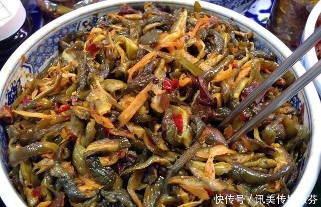 酸枣仁|经常失眠的人,远离这3个饮食习惯,多喝1茶,或有助于睡眠