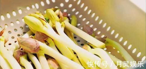 糙米|它发芽了千万别扔,吃对了营养加倍,抗老防衰效果更好!