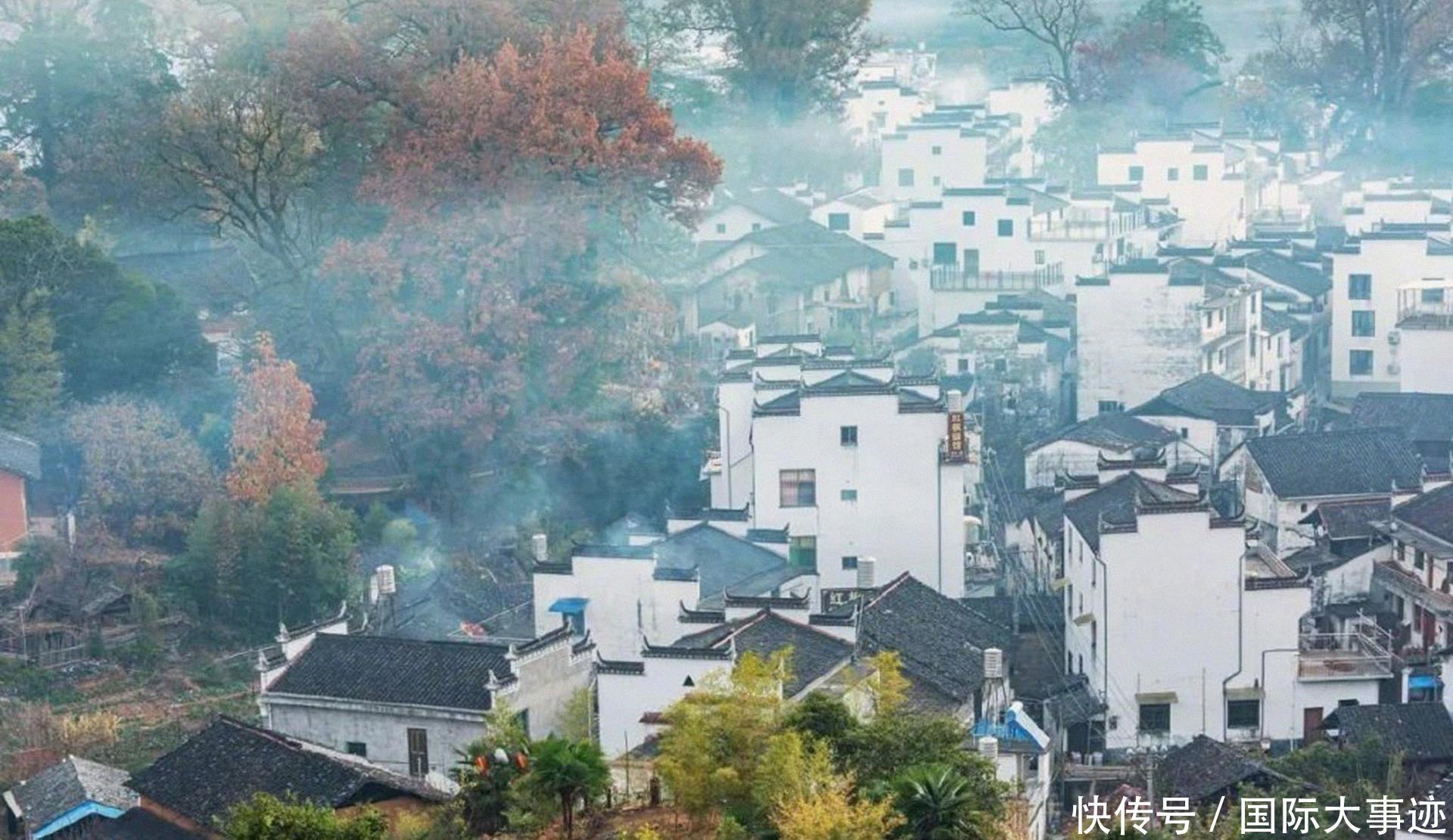 山盟|11月中旬，山盟虽在，锦书难托，就当一场梦，了然无痕，来日可期