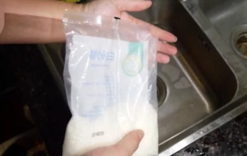 晨曦|家里有白糖的，赶紧回家找出来！现在知道还不晚，赶紧告诉家里人