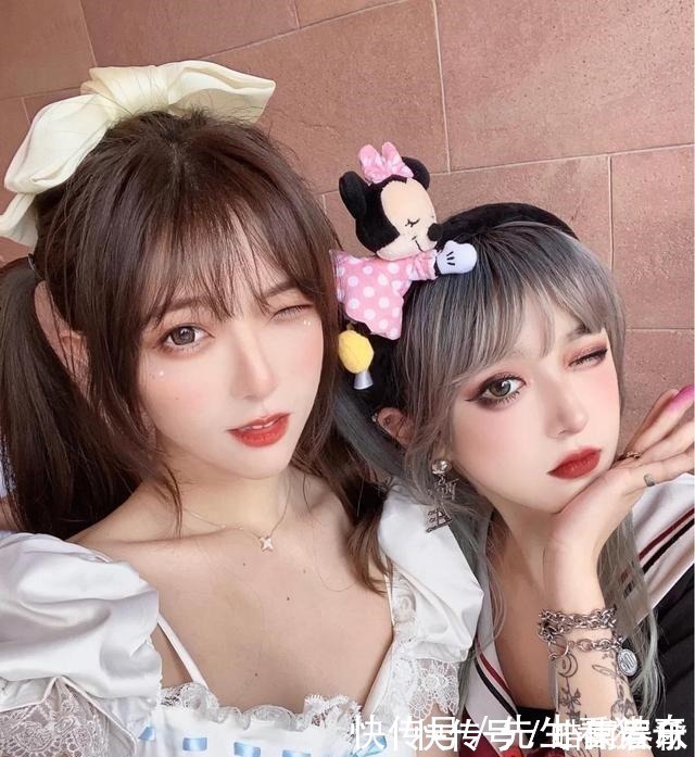 cos|去迪士尼这几种服装不能穿!别怪我没有提醒你 快来一起看看吧