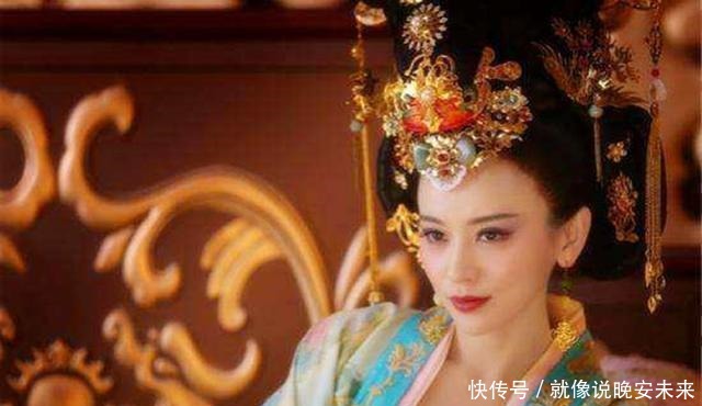 皇位若“名不正言不顺”,多数都没好下场,他就是最好的例子